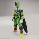 Dragon Ball Super - Figure-Rise Standard - Perfect Cell Model Figure