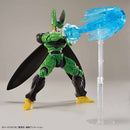 Dragon Ball Super - Figure-Rise Standard - Perfect Cell Model Figure