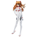Ichiban Kuji: Evangelion 3.0 + 1.0 - EVA-13 Starting!