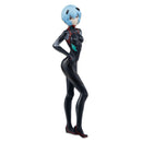 Ichiban Kuji: Evangelion 3.0 + 1.0 - EVA-13 Starting!