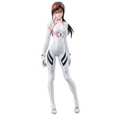 Ichiban Kuji: Evangelion 3.0 + 1.0 - EVA-13 Starting!