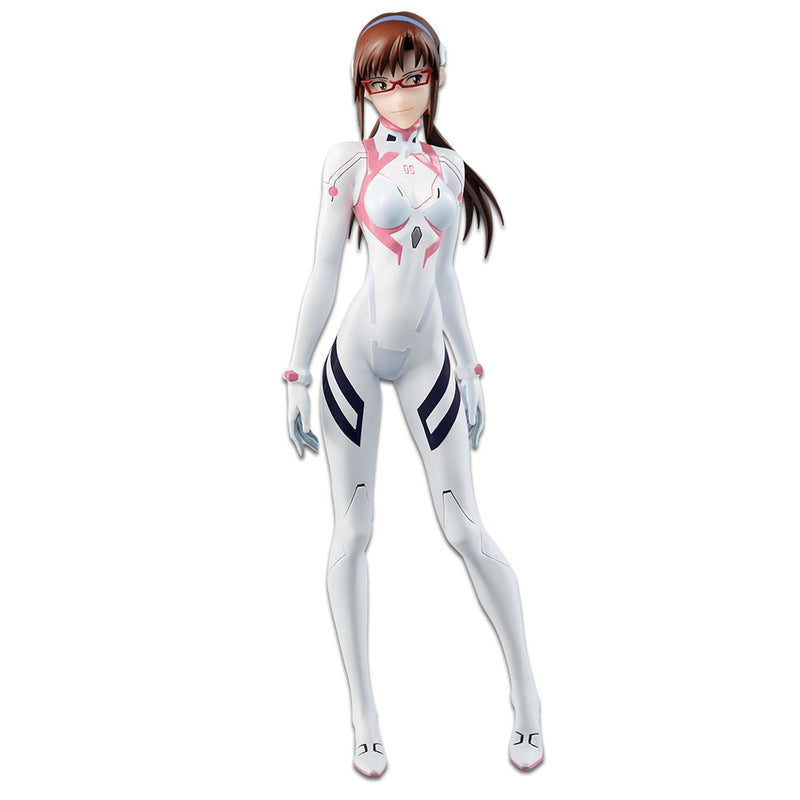 Ichiban Kuji: Evangelion 3.0 + 1.0 - EVA-13 Starting!
