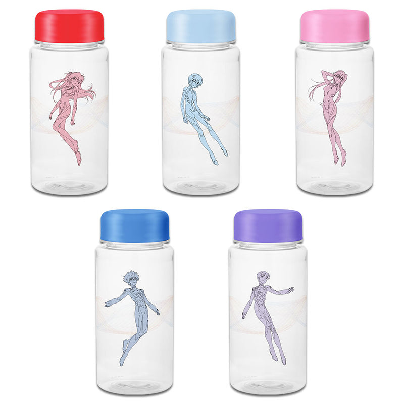 Ichiban Kuji: Evangelion 3.0 + 1.0 - EVA-13 Starting!