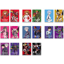 Ichiban Kuji: Evangelion 3.0 + 1.0 - EVA-13 Starting!