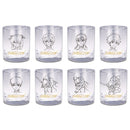 Ichiban Kuji: Evangelion 3.0 + 1.0 - EVA-13 Starting!