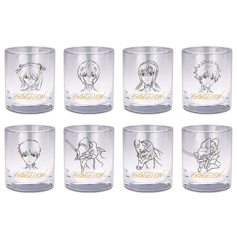 Ichiban Kuji: Evangelion 3.0 + 1.0 - EVA-13 Starting!