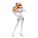 Ichiban Kuji: Evangelion 3.0 + 1.0 - EVA-13 Starting!