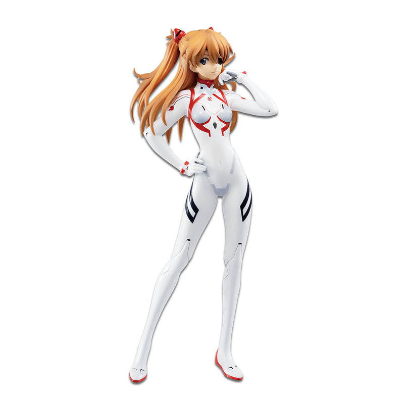 Ichiban Kuji: Evangelion 3.0 + 1.0 - EVA-13 Starting!