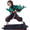 Ichiban Kuji: Demon Slayer: Kimetsu No Yaiba - Tengen Uzui is Here!