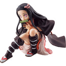 Ichiban Kuji: Demon Slayer: Kimetsu No Yaiba - Tengen Uzui is Here!