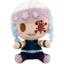 Ichiban Kuji: Demon Slayer: Kimetsu No Yaiba - Tengen Uzui is Here!