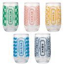 Ichiban Kuji: Demon Slayer: Kimetsu No Yaiba - Tengen Uzui is Here!