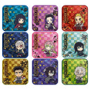 Ichiban Kuji: Demon Slayer: Kimetsu No Yaiba - Tengen Uzui is Here!