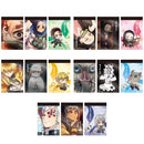 Ichiban Kuji: Demon Slayer: Kimetsu No Yaiba - Tengen Uzui is Here!