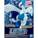 Pokémon - Pokémon Model Kit - Lugia