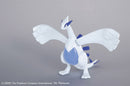 Pokémon - Pokémon Model Kit - Lugia
