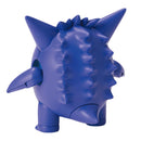 Pokémon - Pokémon Model Kit - Gengar