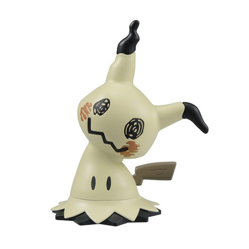 Mimikyu slippers sales