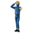 Ichiban Kuji: My Hero Academia - The Top 5!