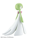 Pokémon - Pokémon Model Kit - Gardevoir