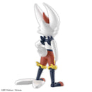 Pokémon - Pokémon Model Kit - Cinderace