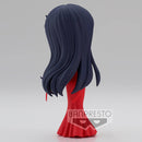 Sailor Moon Eternal - Q Posket - Princess Mars - Ver. A: Normal Colour