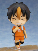 Nendoroid: Haikyu!! To the Top - Yu Nishinoya