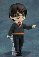 Harry Potter- Harry Potter Nendoroid Doll