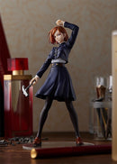 Pop up Parade: Jujutsu Kaisen - Nobara Kugisaki