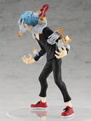 Pop up Parade: My Hero Academia - Tomura Shigaraki (Tomy)