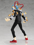 Pop up Parade: My Hero Academia - Tomura Shigaraki (Tomy)