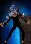 Pop up Parade: My Hero Academia - Tomura Shigaraki (Tomy)