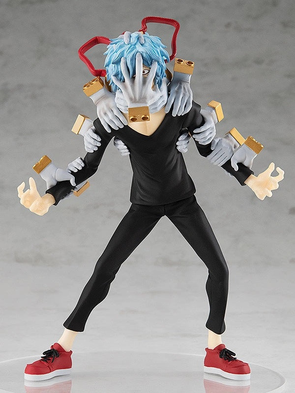 Pop up Parade: My Hero Academia - Tomura Shigaraki (Tomy)
