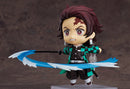Nendoroid: Demon Slayer: Kimetsu No Yaiba - Tanjiro Kamado
