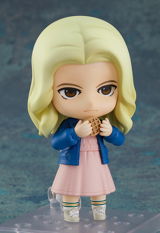 Nendoroid: Stranger Things - Eleven