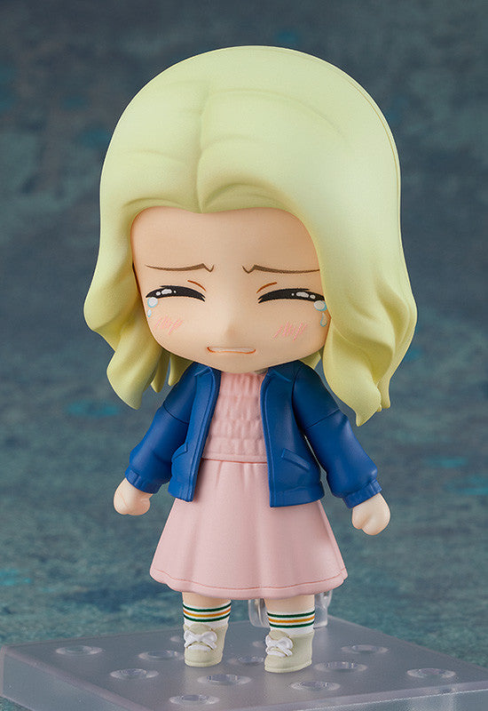 Nendoroid: Stranger Things - Eleven