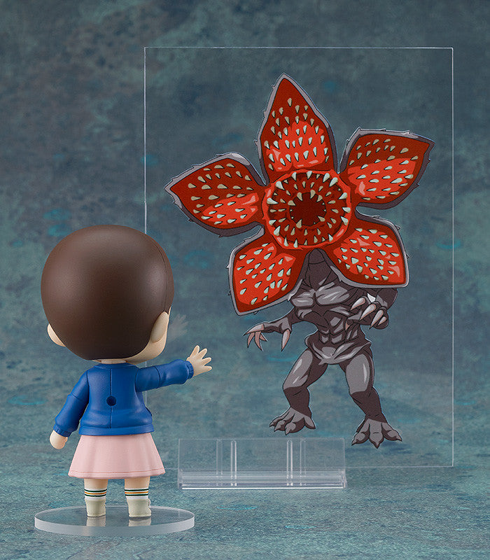 Nendoroid: Stranger Things - Eleven