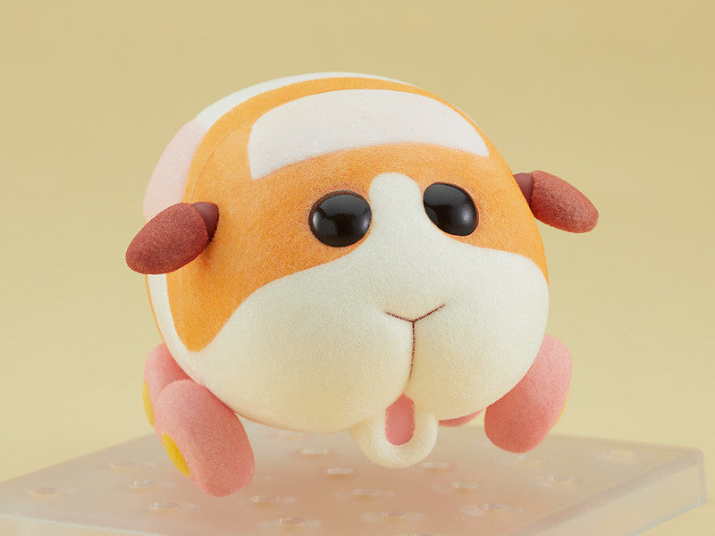 Nendoroid: Pui Pui Molcar - Potato