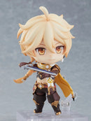 Nendoroid: Genshin Impact - Traveller Aether
