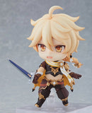 Nendoroid: Genshin Impact - Traveller Aether