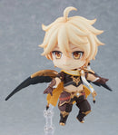Nendoroid: Genshin Impact - Traveller Aether