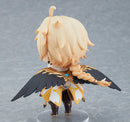 Nendoroid: Genshin Impact - Traveller Aether