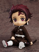 Nendoroid: Demon Slayer: Kimetsu No Yaiba - Tanjiro Kamado Ver. 2