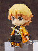 Nendoroid Swacchao!: Demon Slayer: Kimetsu No Yaiba - Zenitsu Agatsuma