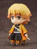 Nendoroid Swacchao!: Demon Slayer: Kimetsu No Yaiba - Zenitsu Agatsuma