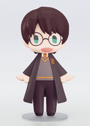Hello! Good Smile: Harry Potter - Harry Potter Figure