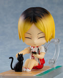 Nendoroid: Haikyu!! To the Top - Kenma Kozume: Second Uniform Ver.