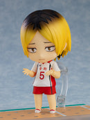 Nendoroid: Haikyu!! To the Top - Kenma Kozume: Second Uniform Ver.