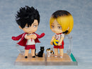 Nendoroid: Haikyu!! To the Top - Tetsuro Kuroo: Second Uniform Ver.
