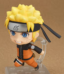 Nendoroid: Naruto Shippuden - Naruto Uzumaki